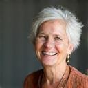 Photo of client Anna Janssen